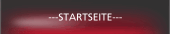             ---STARTSEITE---